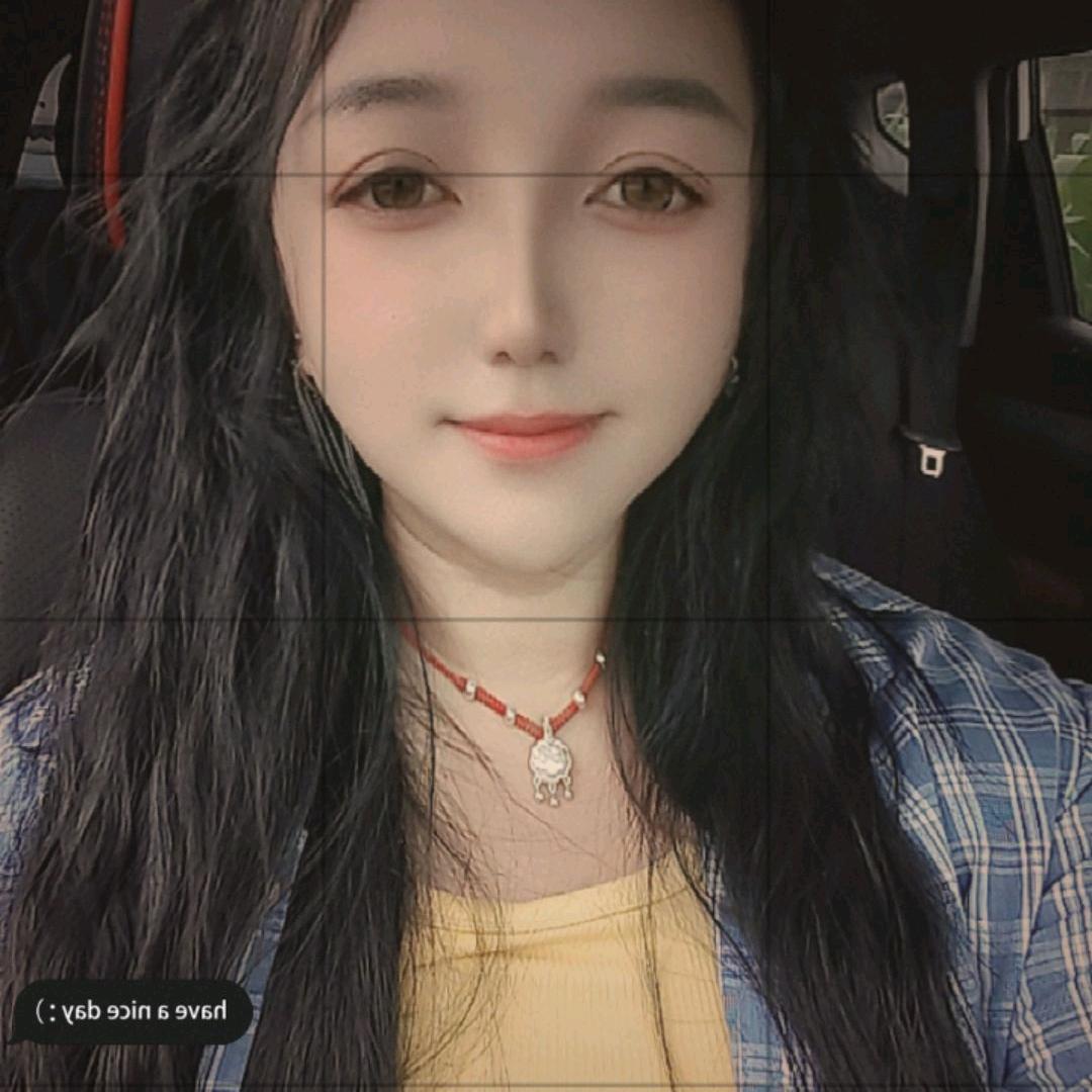 彝家卖菜阿妹