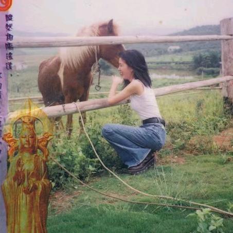 生活小日常