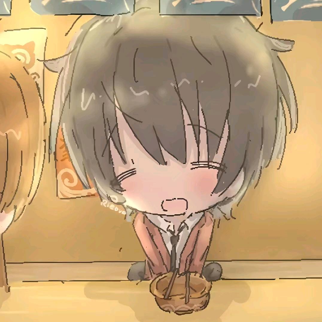 九月诗篇
