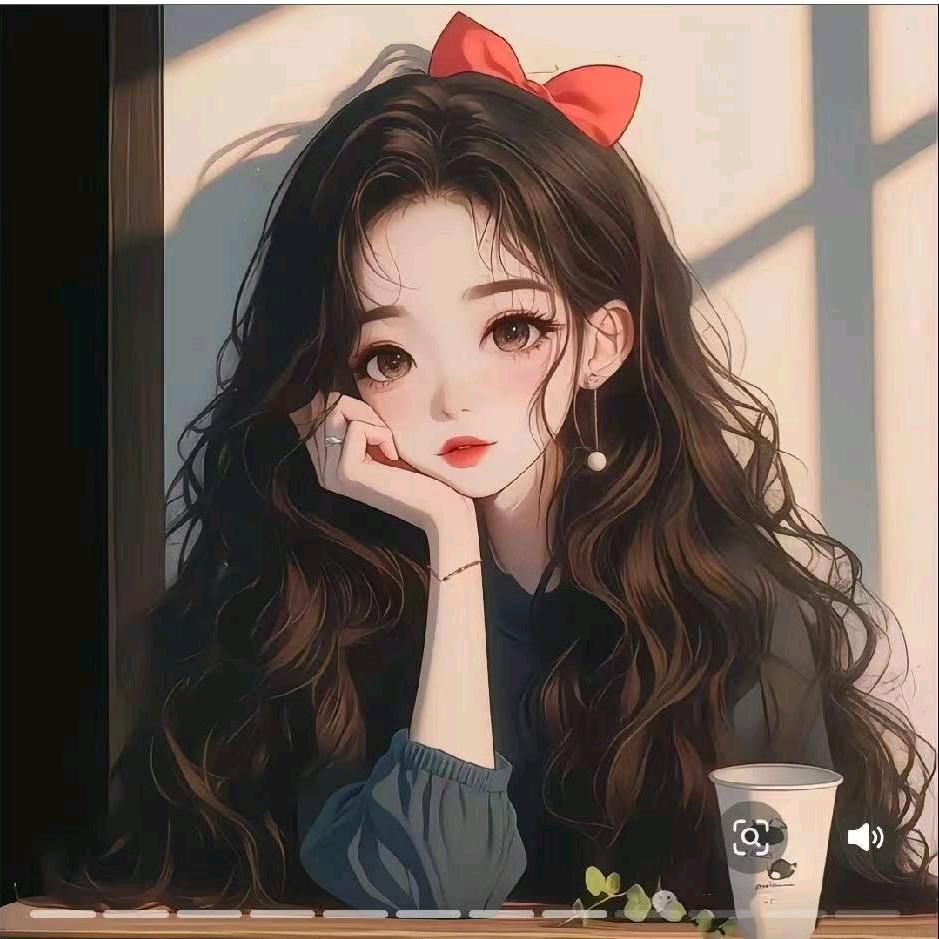 小謎ঞᩚ糊꧔ꦿ᭄