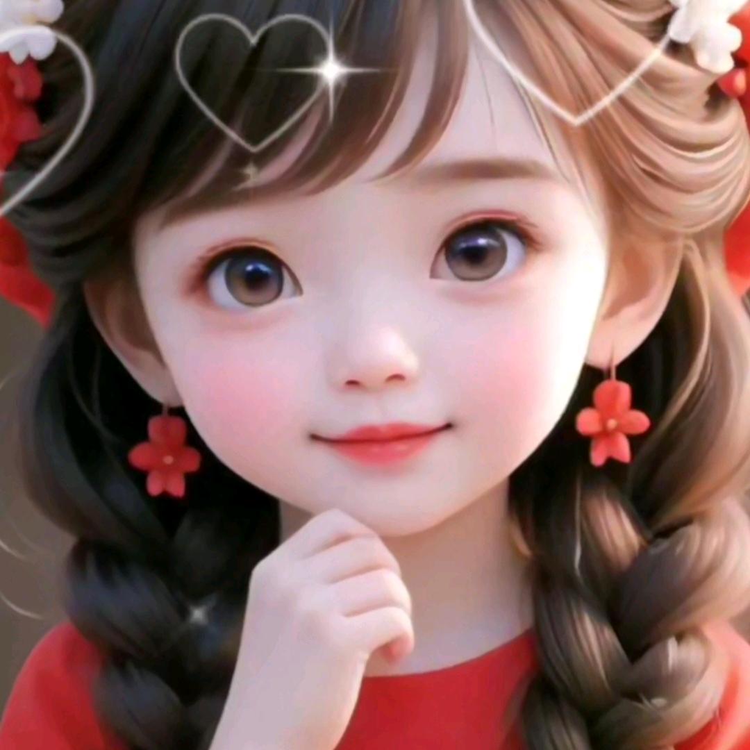 糯米.麻花
