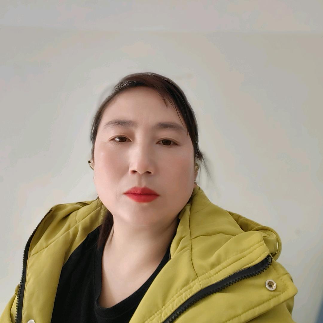 回忆