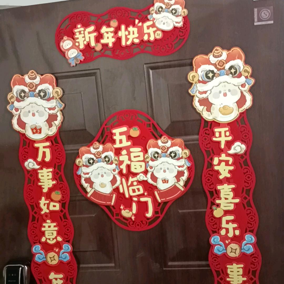 蹲在坟头调戏鬼