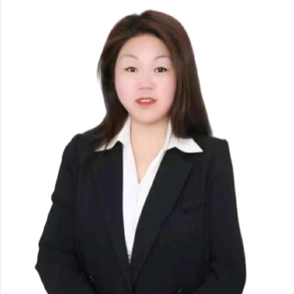项城房产新房，二手房，租房