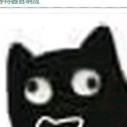 王稳重是也
