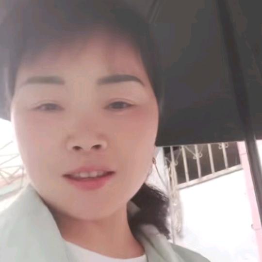 幸福未来