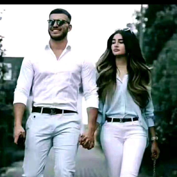 ❤tnha ❤yurak ❤