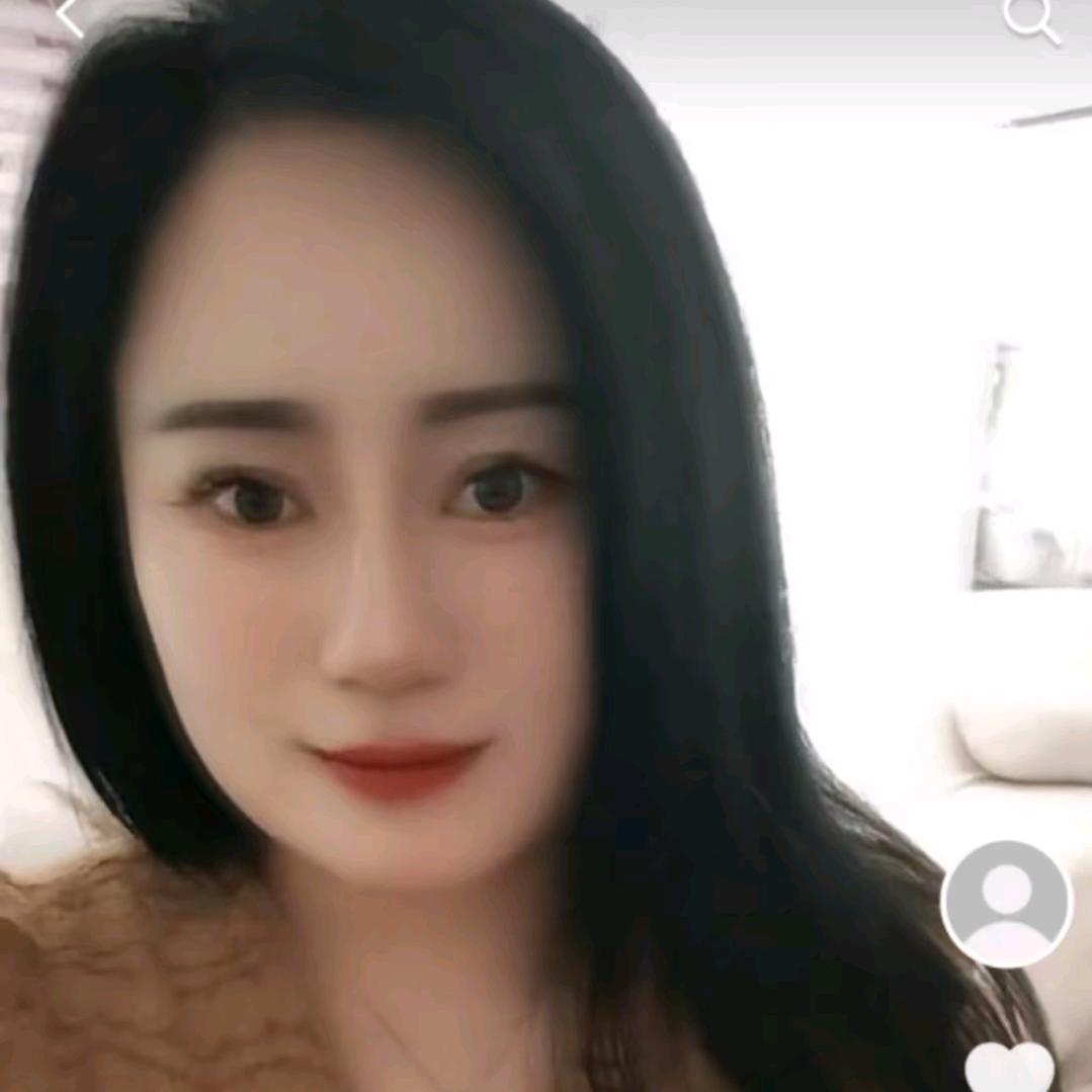 苏州胜浦美容美体纹绣