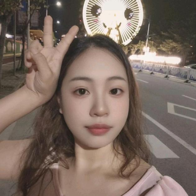 媚媚姐✨✨🌸