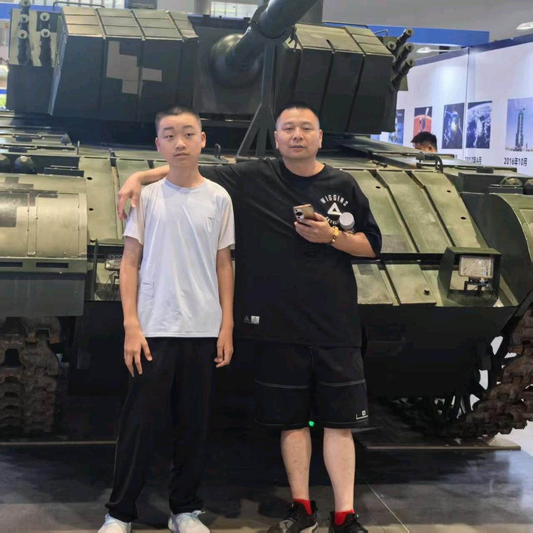 小庄，乡村振兴