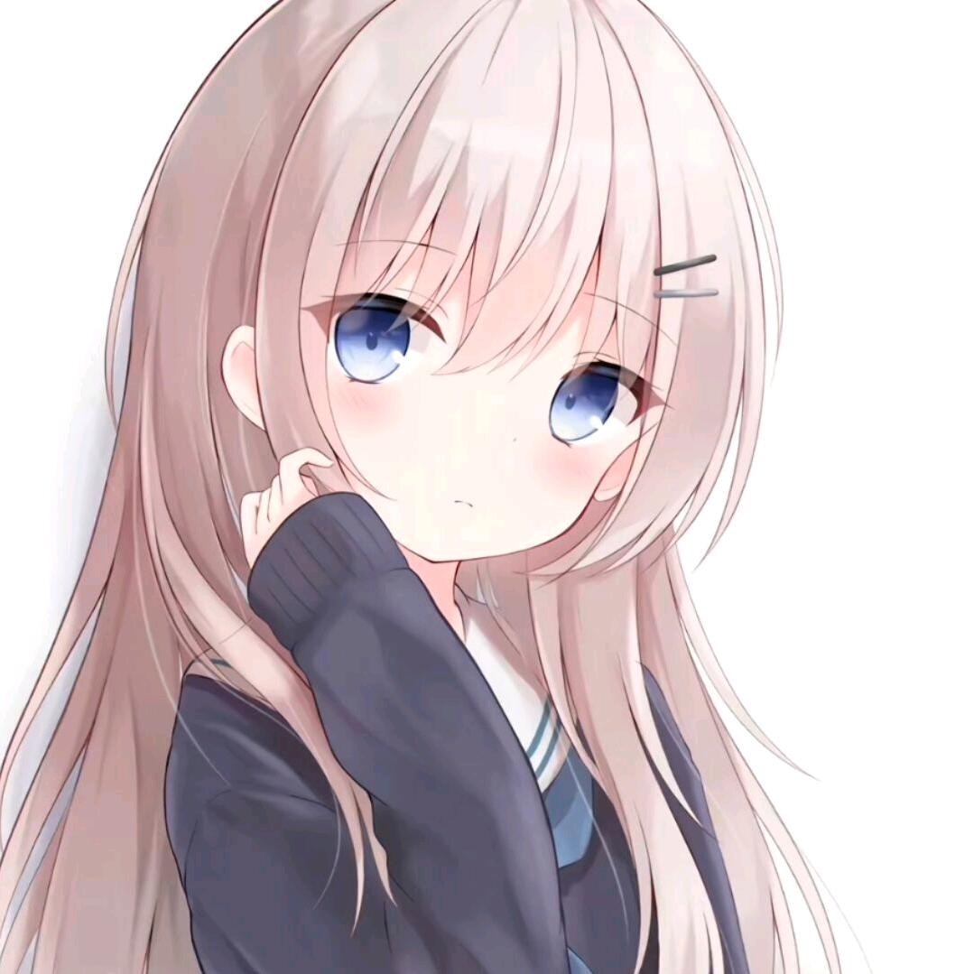 忄