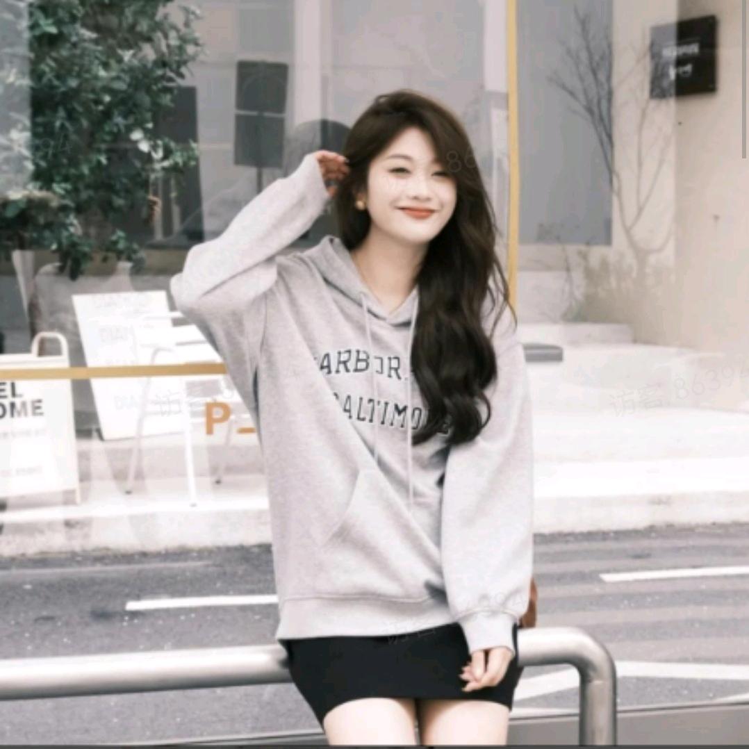 微胖的宣宣-爆款直播返场