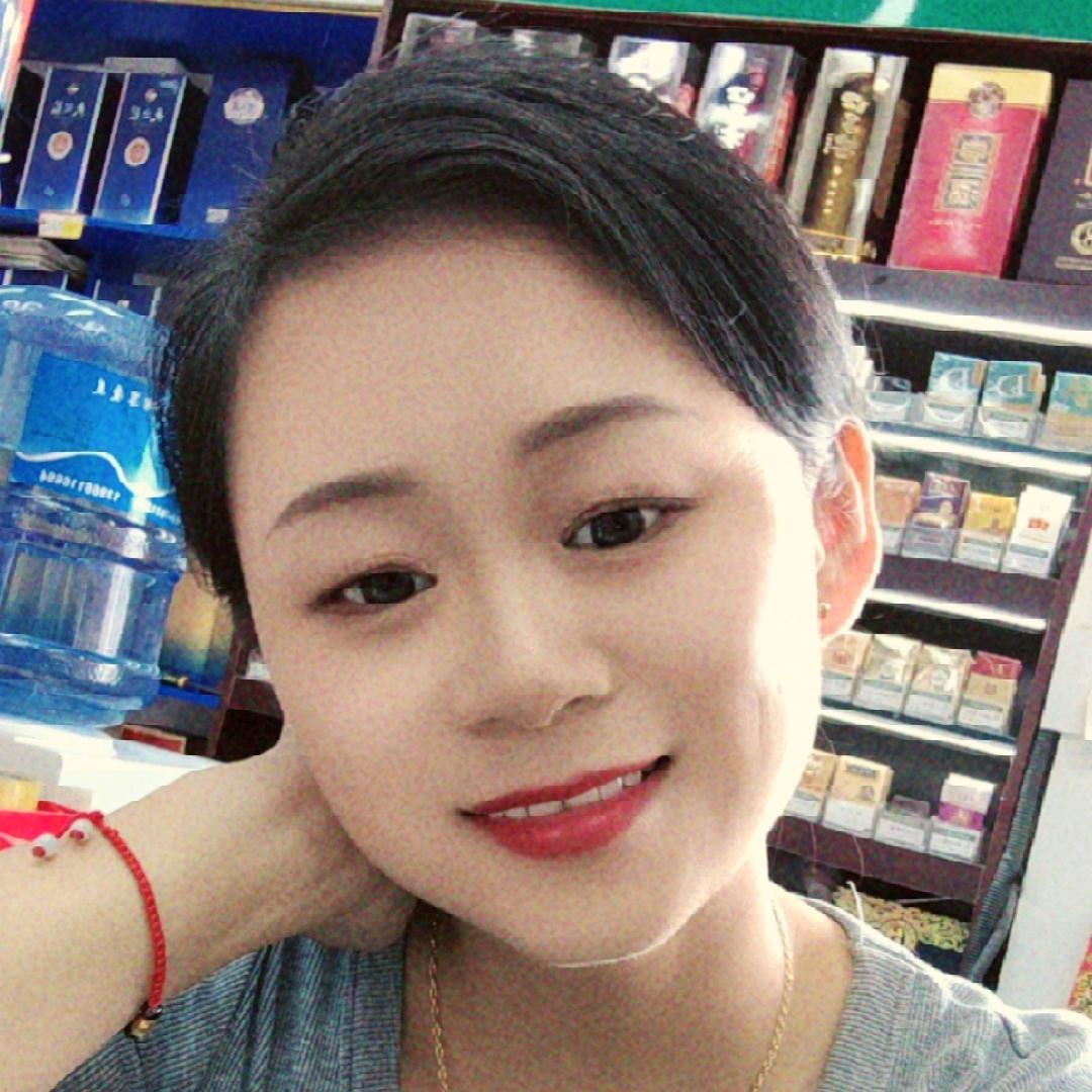 爱拼才会赢[加油],点击[ http:/