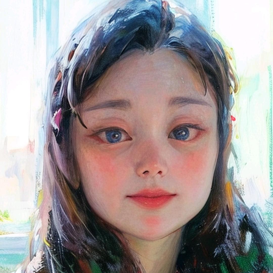 ✿✿ヽ(°▽°)ノ✿