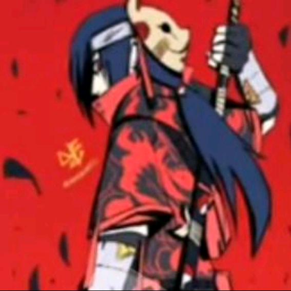 日向•天天☁️