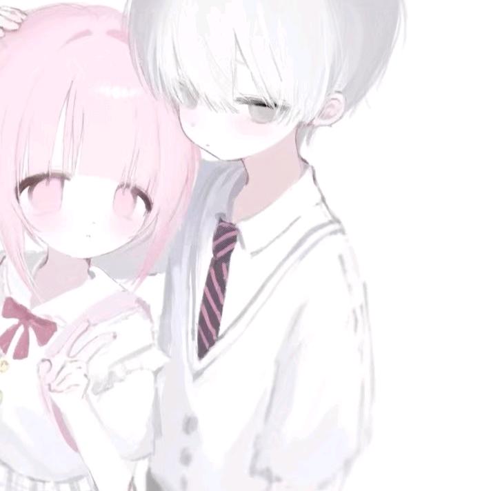 难逃月色