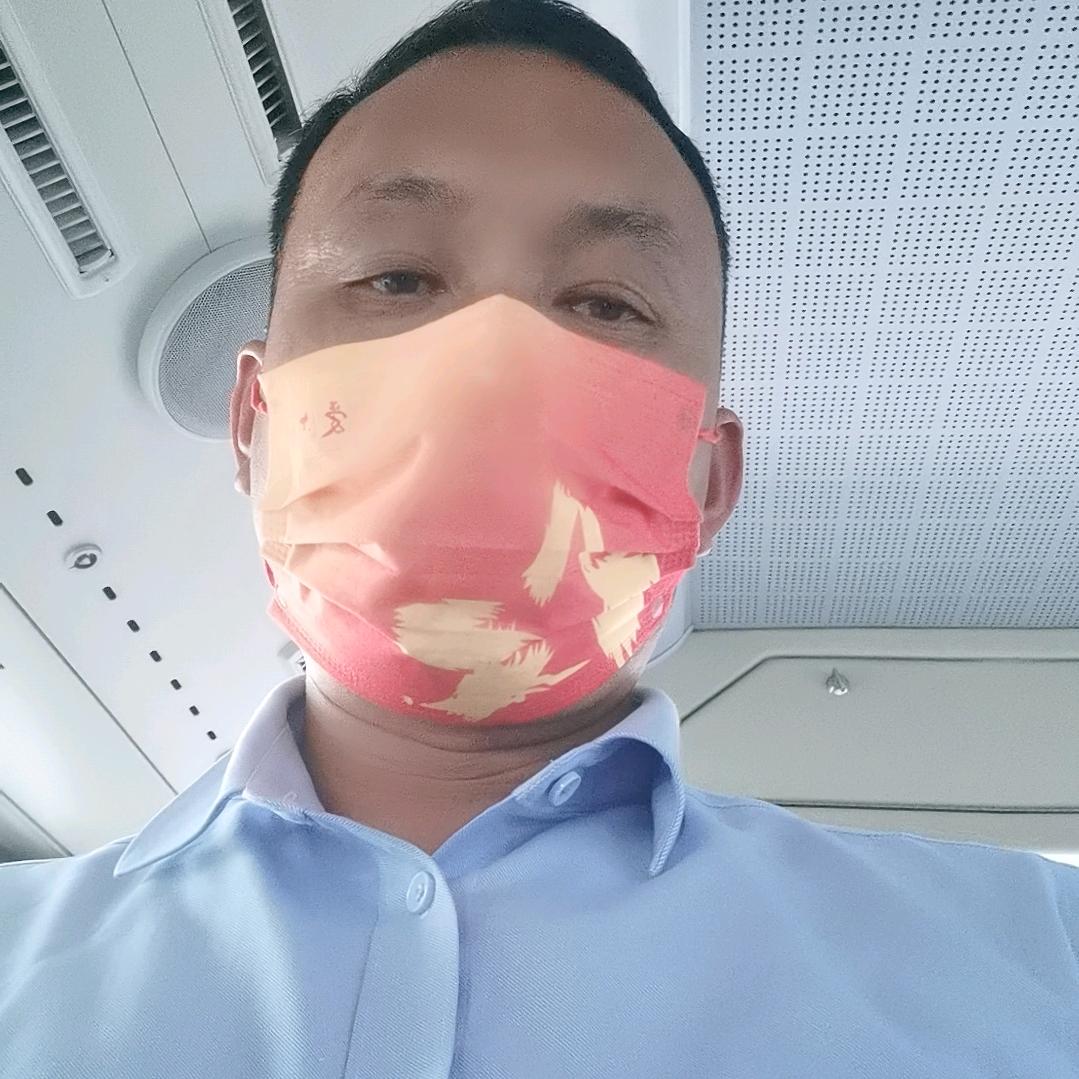 霍山石斛磨子潭