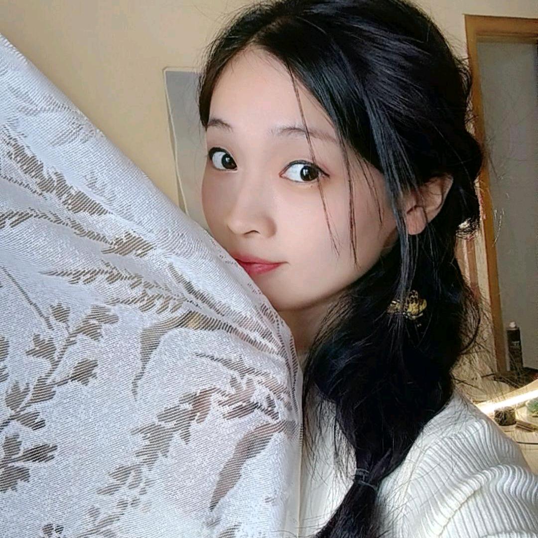 猫耳🐱电商设计