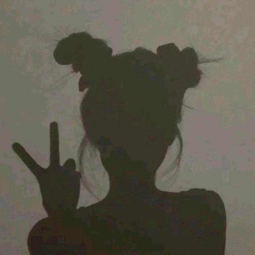 钮祜禄🦄
