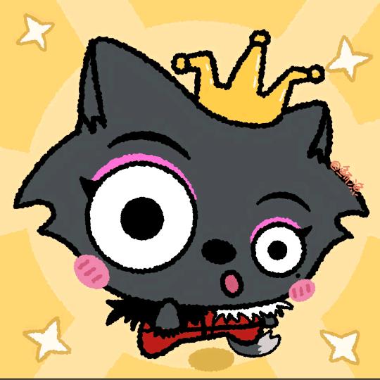 哆哆🌾（照骗版）