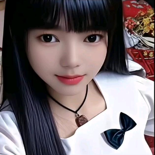 小美##，