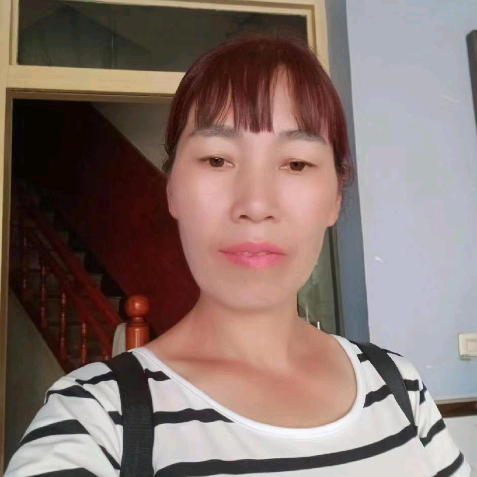 许多年以后