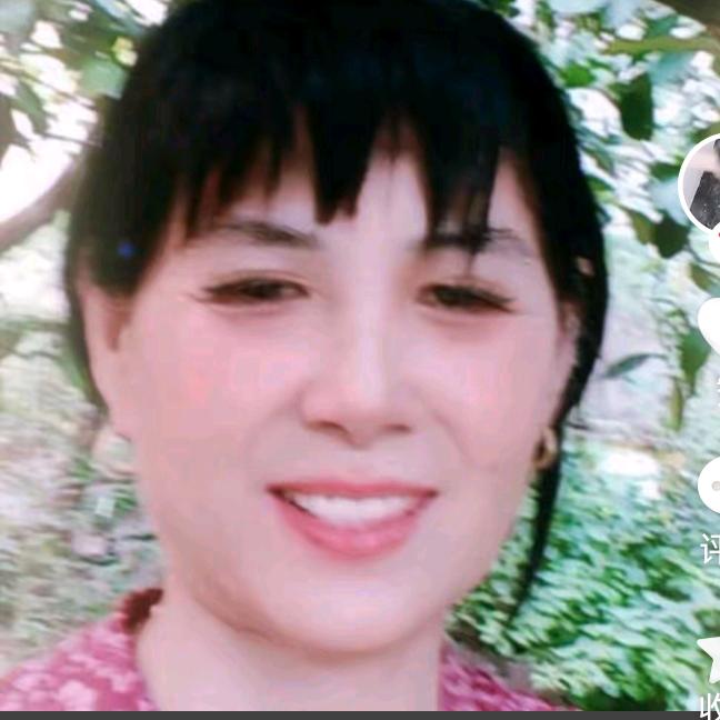 欧阳大姐