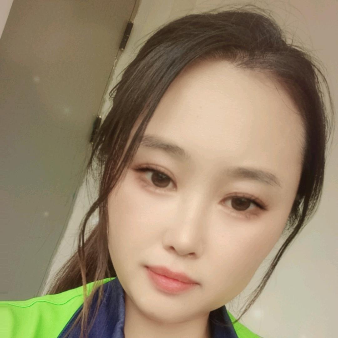 余生好好爱自己