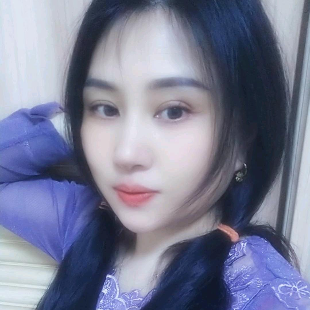 75年六月🐰🐰唐英