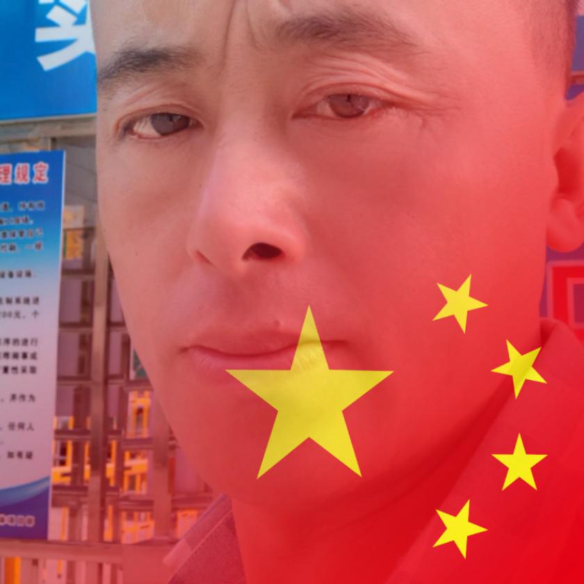 缘份🌹👩‍❤️‍💋‍👨的天空，唐