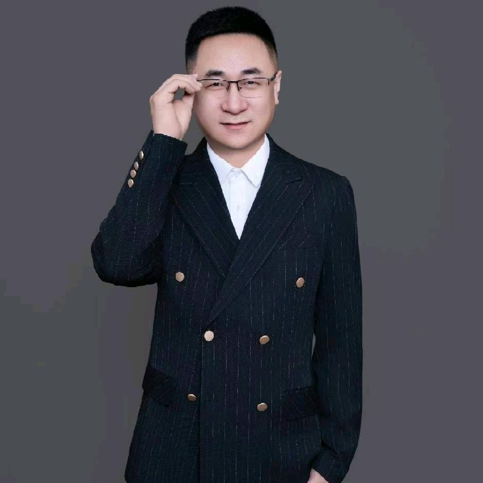 和冬磊一起读书听CD