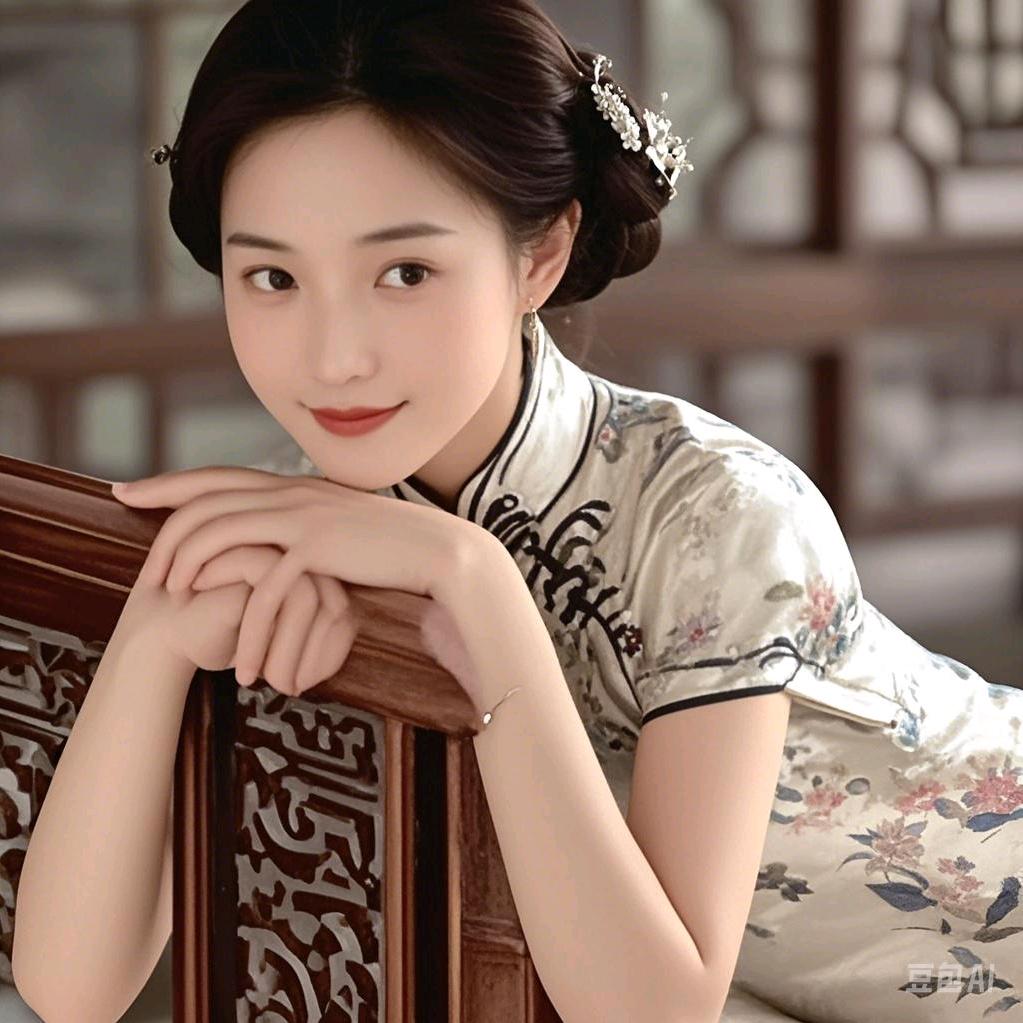绿叶零食