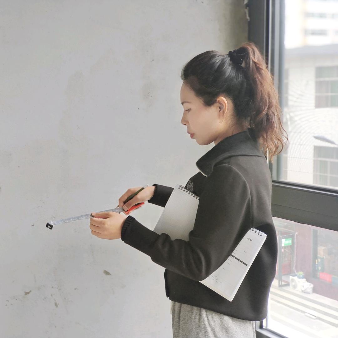 柞水诺贝尔瓷砖