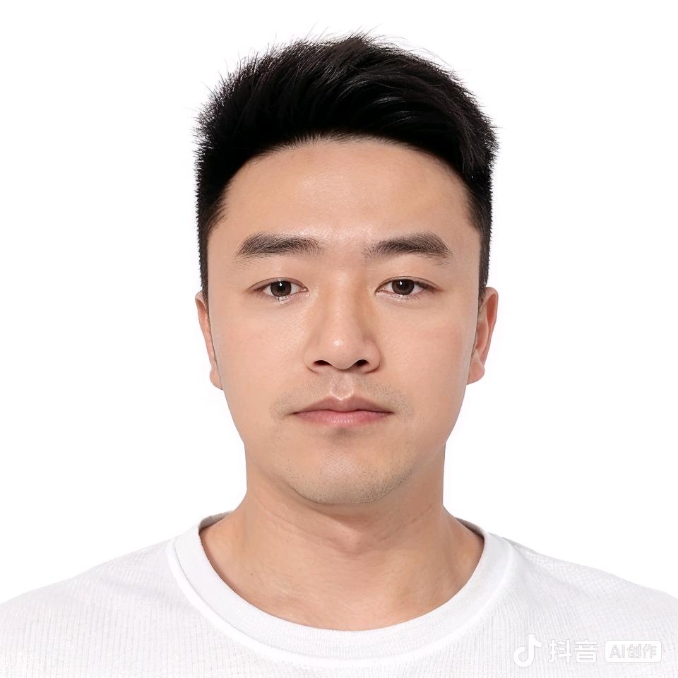 LED显示屏-向工