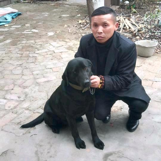 人生不容易