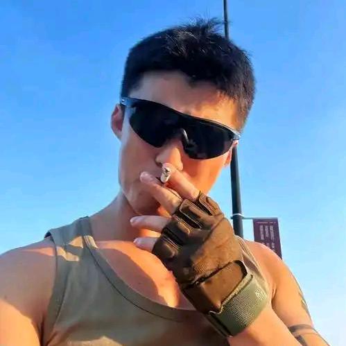 🚬ღ古岛mo妳᭄——