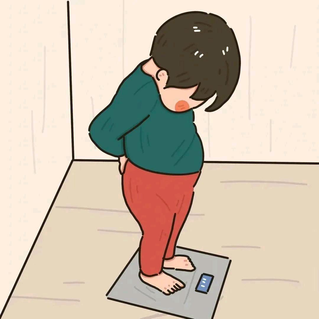 啊啊啊威