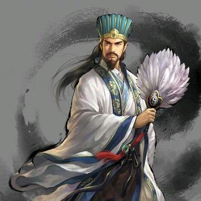 戊马先生