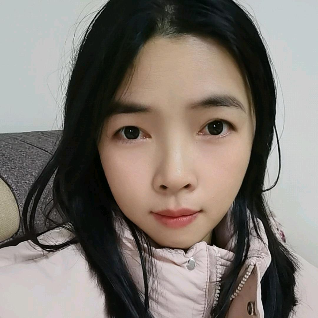 香香