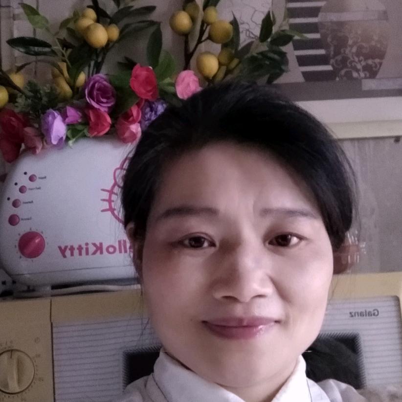 快乐妈咪