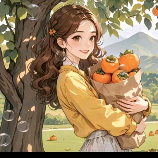 莫默💜