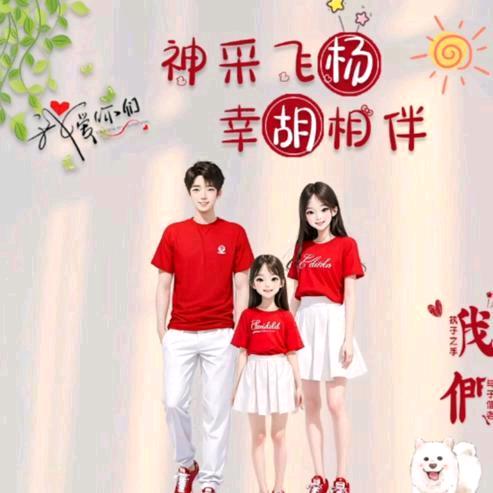 🥀杨入胡口꧔ꦿ້໌ᮨ᭄এ