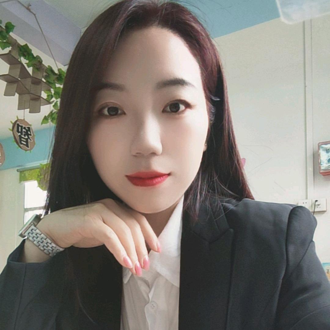 小雷老师