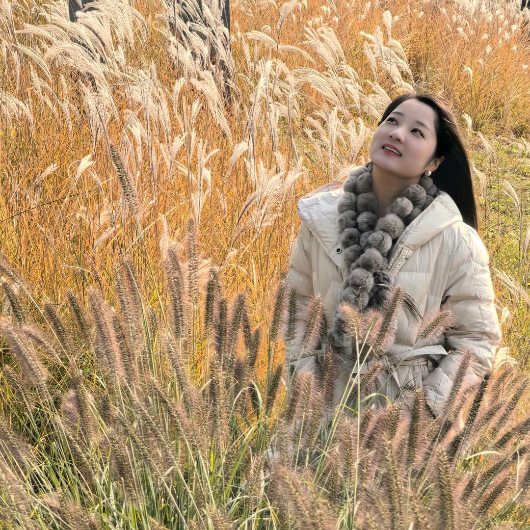 漫漫旅途
