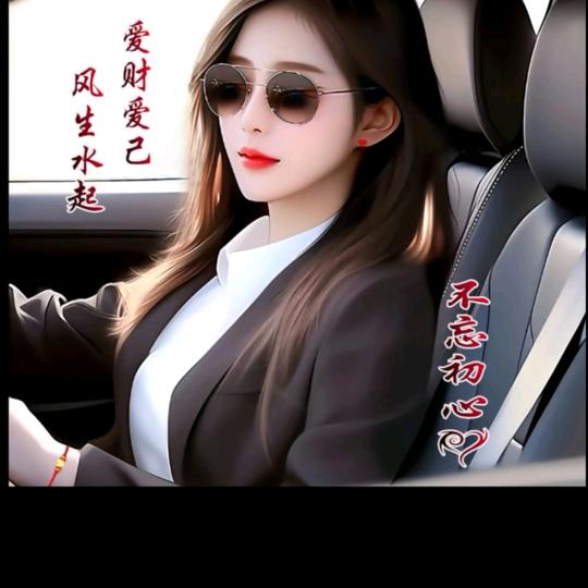 乐宝贝