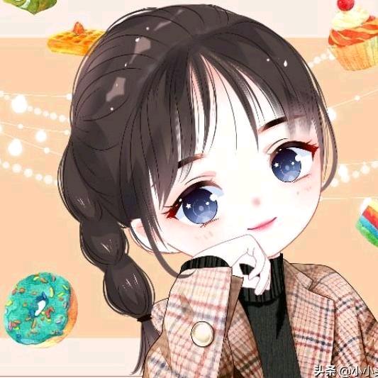 @刘姐