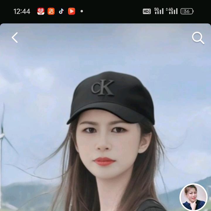 💖改变我❤️人生