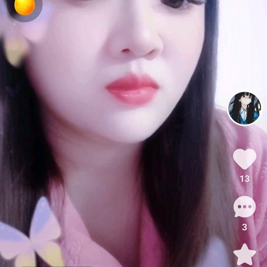 一路潇洒走一回