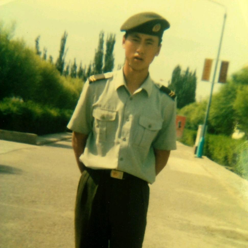 ✯⸜( ᶿ̷ 问心无愧ᶿ̷)⸝✯