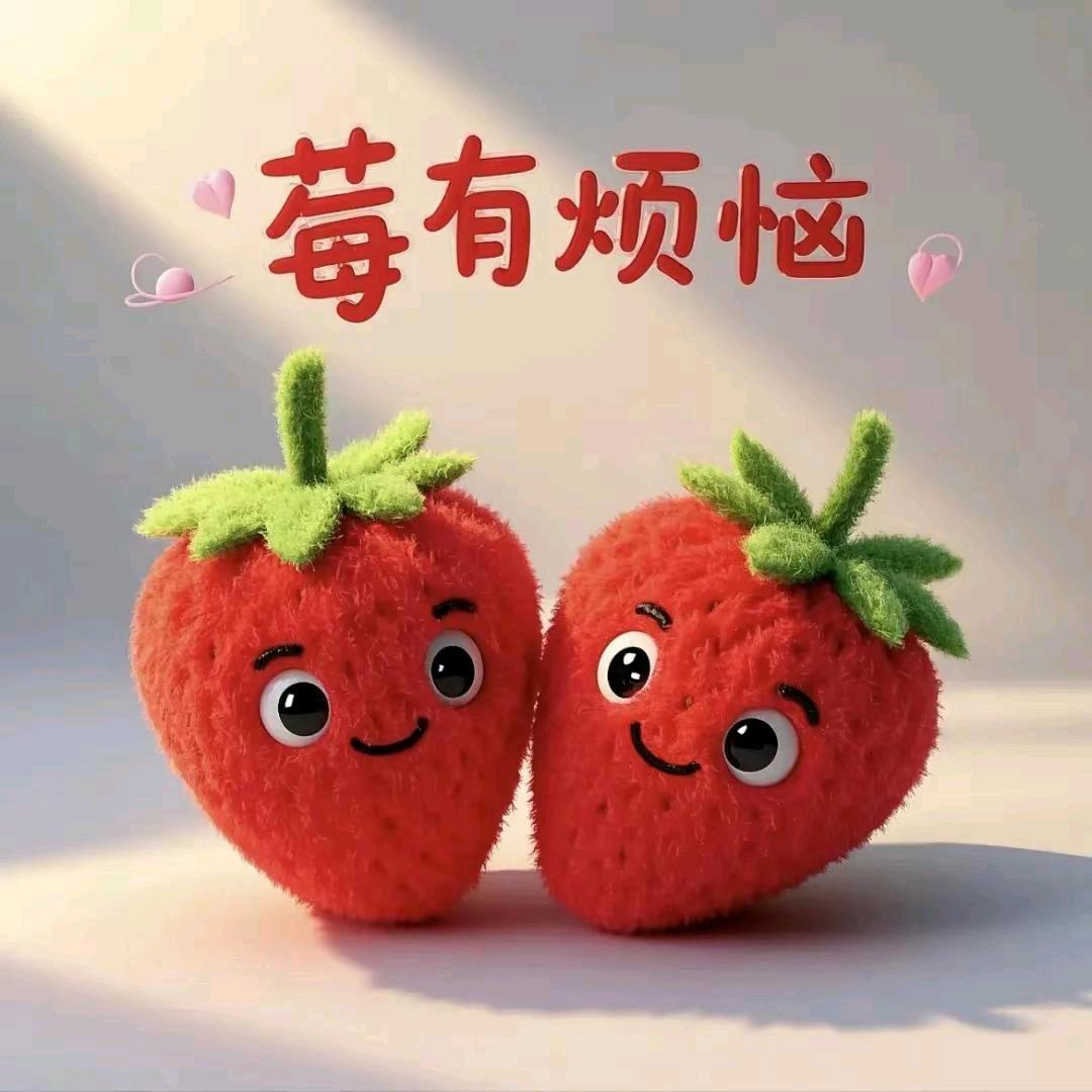 马成霞